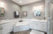 4596 Cadiz Circle Photo