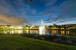 4596 Cadiz Circle Photo