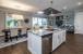 4596 Cadiz Circle Photo