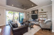 4596 Cadiz Circle Photo
