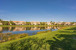 4596 Cadiz Circle Photo
