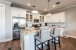 4596 Cadiz Circle Photo