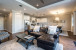 4596 Cadiz Circle Photo