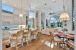 147 Monte Carlo Drive Photo