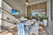 147 Monte Carlo Drive Photo