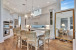 147 Monte Carlo Drive Photo