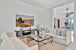 147 Monte Carlo Drive Photo