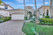 147 Monte Carlo Drive Photo