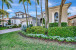 147 Monte Carlo Drive Photo