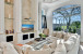 147 Monte Carlo Drive Photo