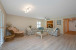 18410 SE Wood Haven Lane #G Photo