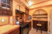 18410 SE Wood Haven Lane #G Photo