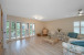 18410 SE Wood Haven Lane #G Photo