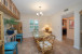 18410 SE Wood Haven Lane #G Photo
