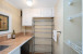 18410 SE Wood Haven Lane #G Photo