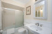 18410 SE Wood Haven Lane #G Photo
