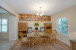 18410 SE Wood Haven Lane #G Photo