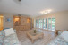 18410 SE Wood Haven Lane #G Photo