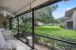 18410 SE Wood Haven Lane #G Photo