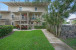18410 SE Wood Haven Lane #G Photo
