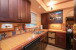 18410 SE Wood Haven Lane #G Photo