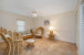 18410 SE Wood Haven Lane #G Photo