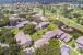 18410 SE Wood Haven Lane #G Photo