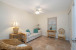 18410 SE Wood Haven Lane #G Photo