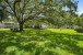 18410 SE Wood Haven Lane #G Photo