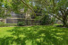 18410 SE Wood Haven Lane #G Photo