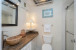 18410 SE Wood Haven Lane #G Photo