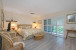 18410 SE Wood Haven Lane #G Photo
