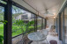 18410 SE Wood Haven Lane #G Photo