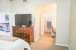 4520 Feivel Road #49 Photo