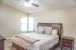 4520 Feivel Road #49 Photo