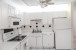 4520 Feivel Road #49 Photo