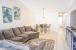 4520 Feivel Road #49 Photo