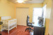 4520 Feivel Road #49 Photo