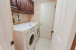 5200 N Ocean Drive #2101 Photo