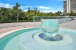 5200 N Ocean Drive #2101 Photo