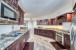 5200 N Ocean Drive #2101 Photo