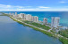 5200 N Ocean Drive #2101 Photo