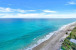 5200 N Ocean Drive #2101 Photo