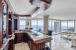 5200 N Ocean Drive #2101 Photo