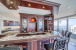 5200 N Ocean Drive #2101 Photo