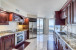 5200 N Ocean Drive #2101 Photo
