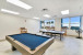 5200 N Ocean Drive #2101 Photo