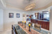 5200 N Ocean Drive #2101 Photo