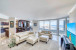 5200 N Ocean Drive #2101 Photo