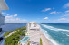 5200 N Ocean Drive #2101 Photo